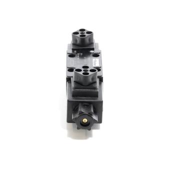 Hydraulisches Wegeventil  Neu